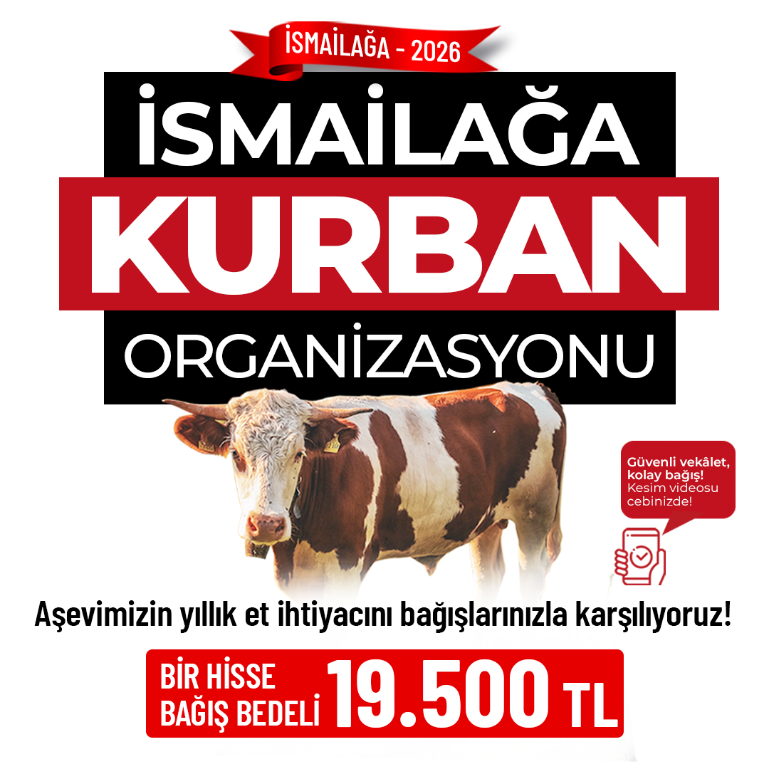 https://ismailagakulliyesi.com/wp-content/uploads/2024/05/kurban-organizasyonu-ismailaga-2026-1.jpg
